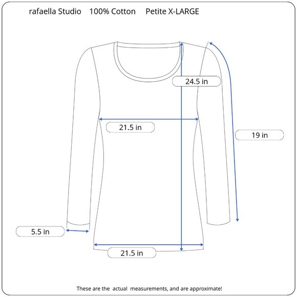 Rafaello Studio - Picture 4 of 4